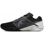 Nike Zoom Metcon Turbo 2 dh3392-010 – Zboží Mobilmania