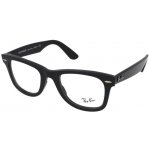 Ray Ban RX4340V 2000 – Zboží Dáma