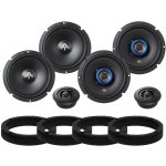 Autotek REPROSET2044 – Zboží Živě