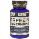 Nutristar Caffeine + SYNEPHRINE 90 kapslí