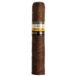 Cohiba Maduro Magicos – Zbozi.Blesk.cz