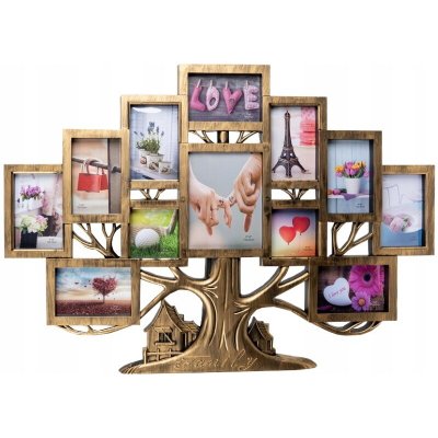 U Foťáka Galerie na více fotografií STROM ZLATÝ 12 FOTO – Zbozi.Blesk.cz