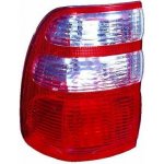 Zadní světlo DEPO 212-19B6R-A-CR – Hledejceny.cz