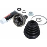 Sada kloubů, hnací hřídel KAMOKA 7084 | Zboží Auto