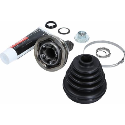 Sada kloubů, hnací hřídel KAMOKA 7084 | Zboží Auto