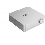 WiiM Vibelink Amp – Zboží Živě