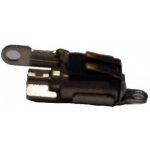 OEM iPhone 5S vibrační motorek – Zboží Živě