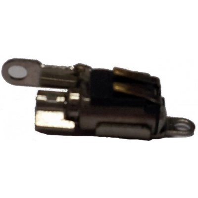 OEM iPhone 5S vibrační motorek – Zboží Živě