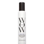 Color Wow Color Control Purple Toning and Styling Foam pěna pro blond vlasy 200 ml – Zboží Dáma