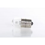 Bosch Truck Light 1987302505 R10W BA15s 24V 10W