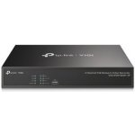 TP-Link VIGI NVR1004H-4P – Sleviste.cz