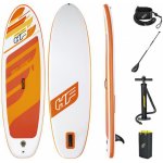 Paddleboard Bestway Hydro-Force Aqua Journey 65349 – Hledejceny.cz