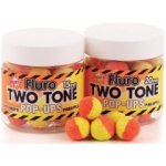 Dynamite Baits Pop Ups Fluro Two Tone-Tutti Frutti & Pineapple 20 mm – Hledejceny.cz