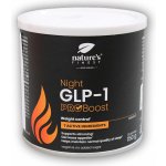 Nature´s Finest Night GLP-1 PROboost 150g – Zboží Dáma