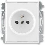 ABB 6619E-A06357 03 – Zboží Mobilmania