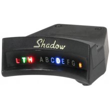 Shadow Sonic Tuner