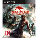 Dead Island – Zboží Dáma