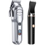 Oneisall RFC-676 + P20 Sada strojků – Zboží Dáma