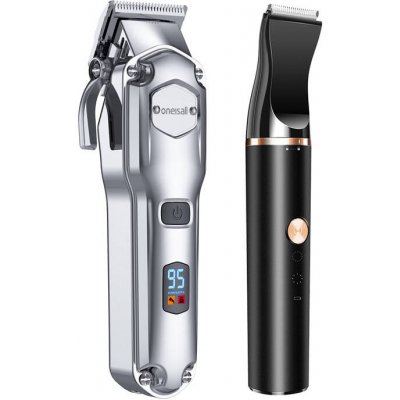 Oneisall RFC-676 + P20 Sada strojků – Zboží Dáma