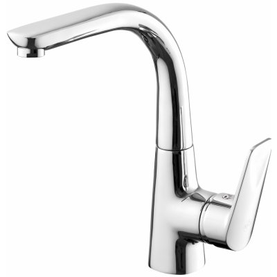 KFA TOPAZ 4013-915-00 – Zboží Mobilmania