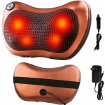 Car & Home 8028 – Zboží Mobilmania