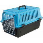 Ferplast Atlas 10 EL Přepravka 48 x 32,5 x 29 cm – Hledejceny.cz
