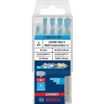 Bosch 2.608.902.289 – Hledejceny.cz