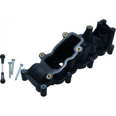 MAXGEAR 17-0298 – Hledejceny.cz