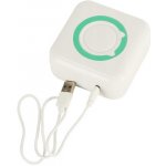 KIK KX4218 – Zboží Živě