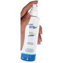 Sweatstop Sensitive antiperspirant sprej proti pocení zad 100 ml