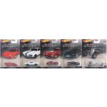 Mattel Hot Weels Prémiové auto velikáni FPY86 – Sleviste.cz