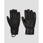 Leki Hevon Prime 3D black – Zboží Dáma
