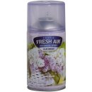 Fresh Air náplň Lilac,šeřík 260 ml