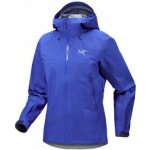 Arcteryx Beta SL Jacket black sapphire – Zbozi.Blesk.cz