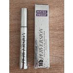 Urban Decay Perversion Waterproof Volume And Lenght Mascara Black 10,2 ml – Hledejceny.cz