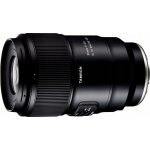 Tamron 90 mm F/2.8 Di III MACRO VXD pro Sony FE – Zboží Živě