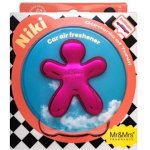 Mr&Mrs Fragrance Niki Gardenia of Tahiti – Zboží Mobilmania