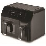 Zelmer ZAF 9000 – Zboží Dáma