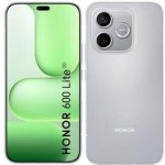 Honor 600 Lite 8GB/256GB Grey – Hledejceny.cz