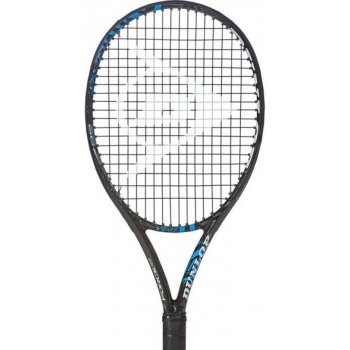 Dunlop Force 98 Tour