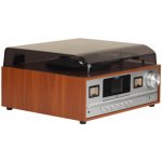 Denver MRD-52 – Zboží Mobilmania