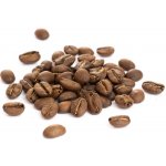 ManuCafe Peru Geisha Origen Esquilaya Micro Lot zrnková 1 kg – Hledejceny.cz