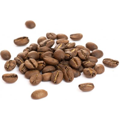 ManuCafe Peru Geisha Origen Esquilaya Micro Lot zrnková 1 kg – Hledejceny.cz