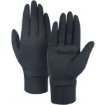 Montura Confort – Hledejceny.cz