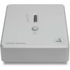 Zesilovač Clearaudio Smart Phono V2