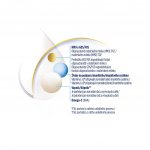 Nutrilon 5 Advanced 6 x 1 kg – Zbozi.Blesk.cz