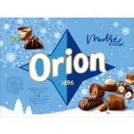 Orion Modré z nebe 150 g – Zboží Dáma