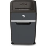 HP Pro Shredder 16MC – Zboží Živě
