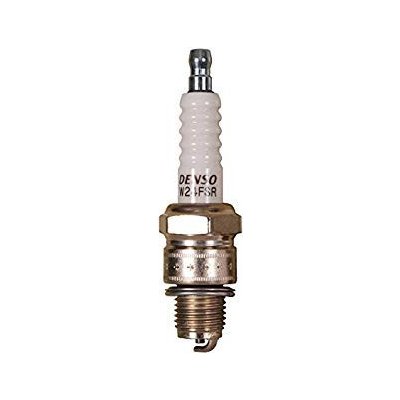 Denso | Zapalovací svíčka Denso Standard Power W24FSR | Zboží Auto