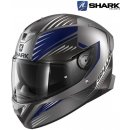 Shark SKWAL 2.2 Hallder